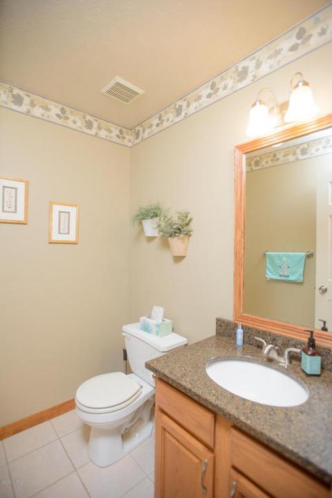 830 E Park Dr, Niles, MI 49120 photo 12