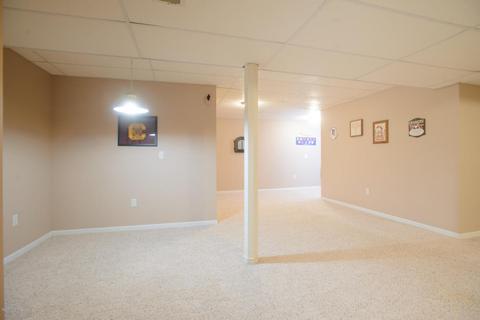 830 E Park Dr, Niles, MI 49120 photo 23
