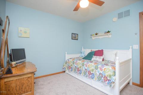 830 E Park Dr, Niles, MI 49120 photo 18