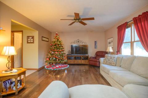 830 E Park Dr, Niles, MI 49120 photo 7
