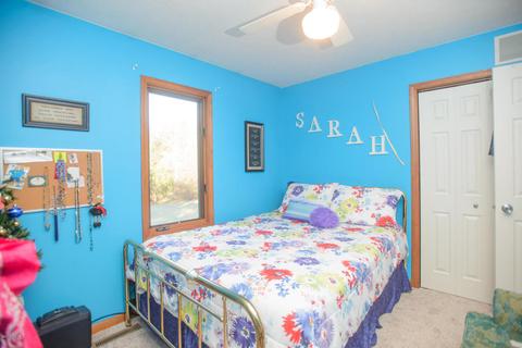 830 E Park Dr, Niles, MI 49120 photo 19