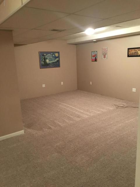 830 E Park Dr, Niles, MI 49120 photo 24