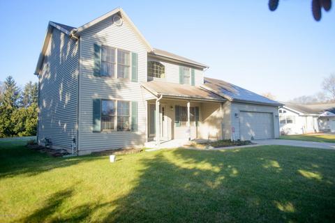 830 E Park Dr, Niles, MI 49120 photo 2