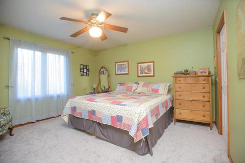 830 E Park Dr, Niles, MI 49120 photo 13