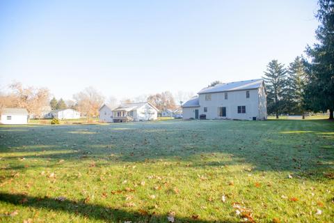 830 E Park Dr, Niles, MI 49120 photo 27