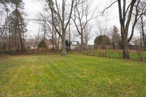434 Ferguson Rd, Marshall, MI 49068 photo 18