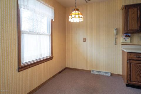 434 Ferguson Rd, Marshall, MI 49068 photo 6