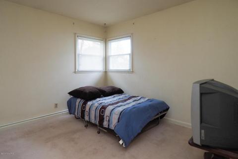 434 Ferguson Rd, Marshall, MI 49068 photo 9