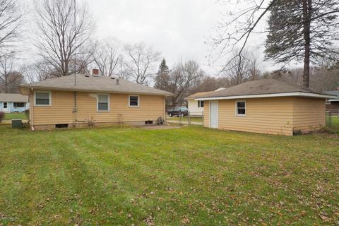 434 Ferguson Rd, Marshall, MI 49068 photo 20