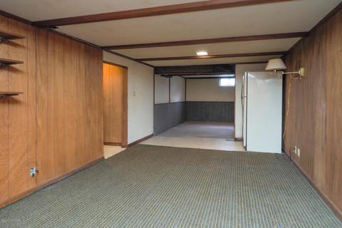 434 Ferguson Rd, Marshall, MI 49068 photo 14