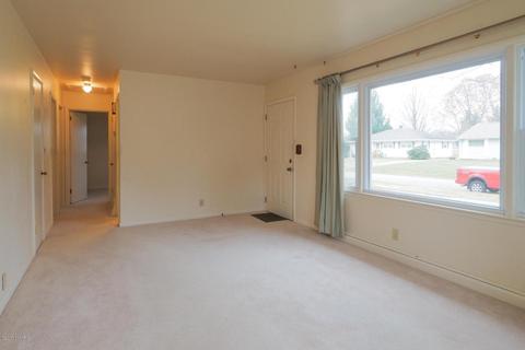 434 Ferguson Rd, Marshall, MI 49068 photo 5