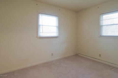 434 Ferguson Rd, Marshall, MI 49068 photo 10