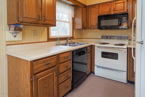 434 Ferguson Rd, Marshall, MI 49068 photo 7