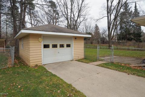 434 Ferguson Rd, Marshall, MI 49068 photo 17