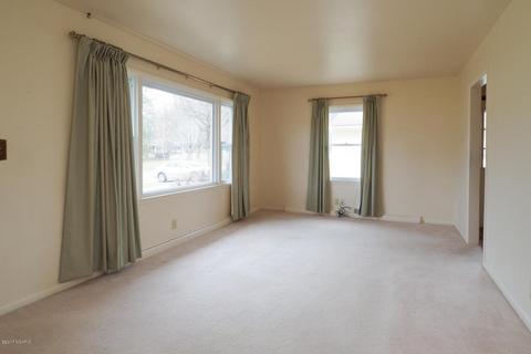 434 Ferguson Rd, Marshall, MI 49068 photo 3