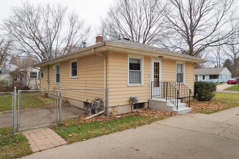 434 Ferguson Rd, Marshall, MI 49068 photo 19