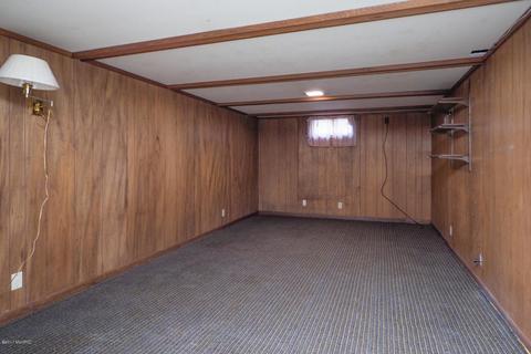 434 Ferguson Rd, Marshall, MI 49068 photo 13
