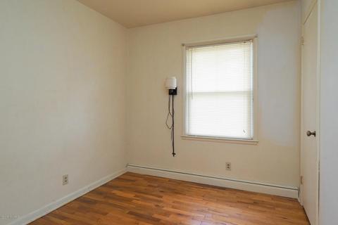 434 Ferguson Rd, Marshall, MI 49068 photo 11