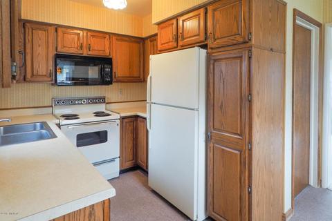 434 Ferguson Rd, Marshall, MI 49068 photo 8
