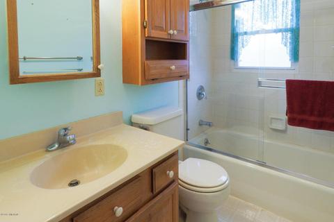434 Ferguson Rd, Marshall, MI 49068 photo 12