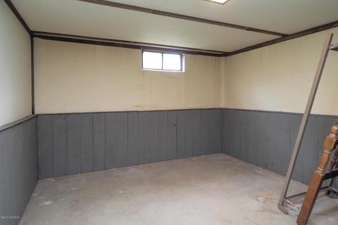 434 Ferguson Rd, Marshall, MI 49068 photo 15
