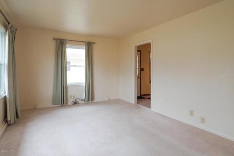 434 Ferguson Rd, Marshall, MI 49068 photo 4