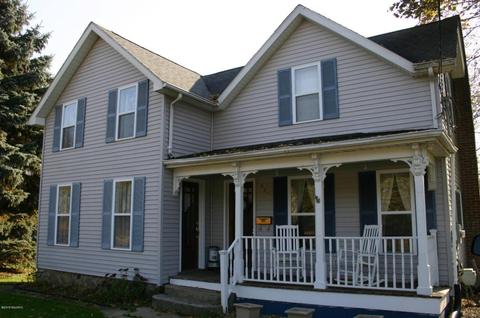 840 E Michigan, Marshall, MI 49068 photo 1