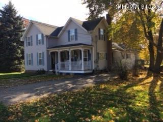 840 E Michigan, Marshall, MI 49068 photo 2