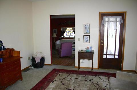 840 E Michigan, Marshall, MI 49068 photo 27