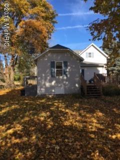 840 E Michigan, Marshall, MI 49068 photo 6