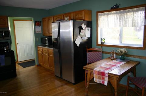 840 E Michigan, Marshall, MI 49068 photo 14