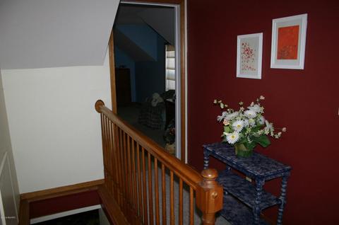 840 E Michigan, Marshall, MI 49068 photo 39
