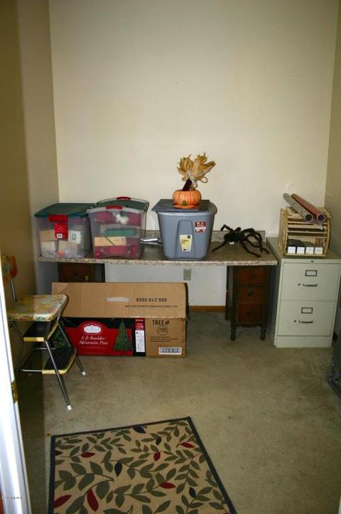 840 E Michigan, Marshall, MI 49068 photo 30