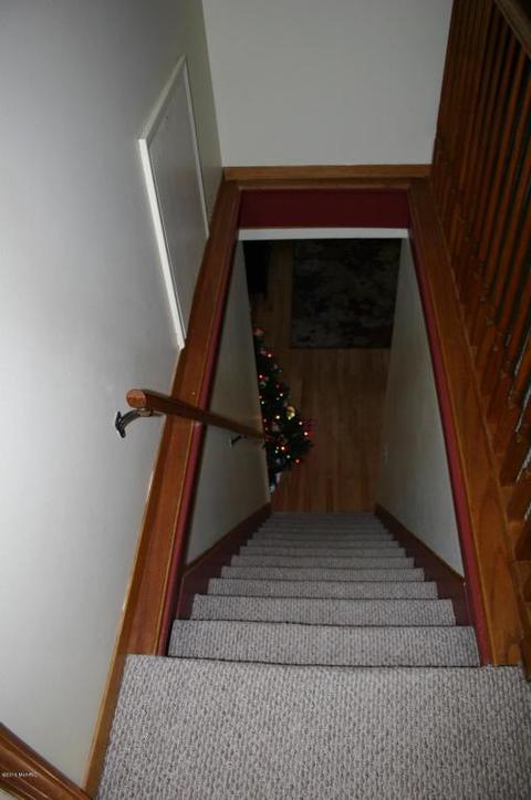 840 E Michigan, Marshall, MI 49068 photo 24