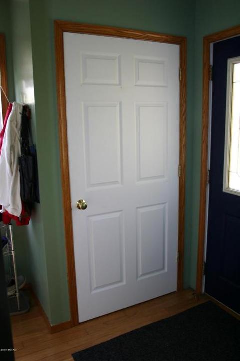 840 E Michigan, Marshall, MI 49068 photo 17