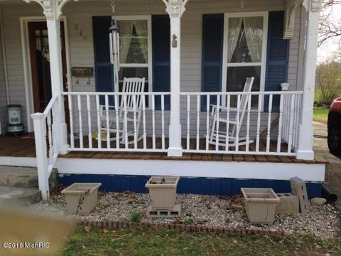 840 E Michigan, Marshall, MI 49068 photo 3