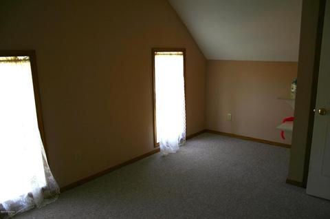 840 E Michigan, Marshall, MI 49068 photo 31