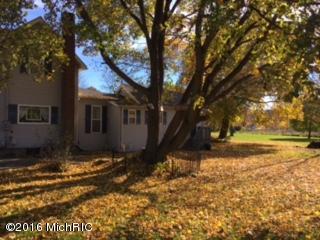840 E Michigan, Marshall, MI 49068 photo 4