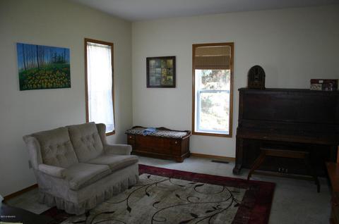 840 E Michigan, Marshall, MI 49068 photo 28