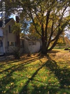 840 E Michigan, Marshall, MI 49068 photo 5