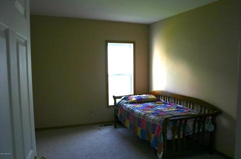 840 E Michigan, Marshall, MI 49068 photo 35