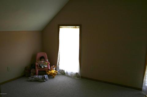840 E Michigan, Marshall, MI 49068 photo 29