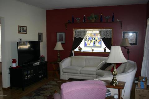 840 E Michigan, Marshall, MI 49068 photo 26