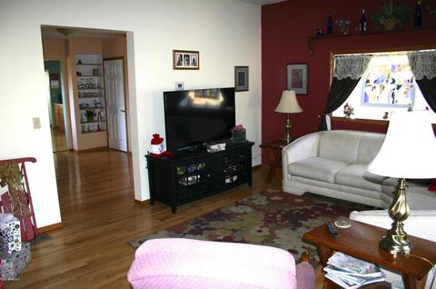 840 E Michigan, Marshall, MI 49068 photo 25