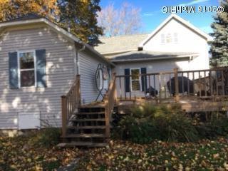 840 E Michigan, Marshall, MI 49068 photo 7