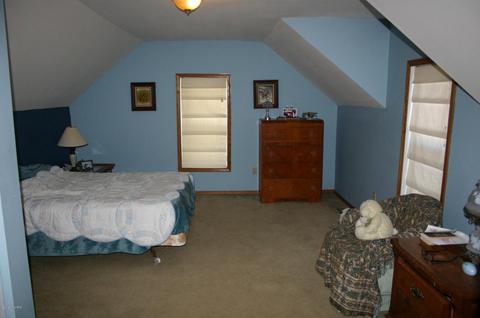 840 E Michigan, Marshall, MI 49068 photo 38