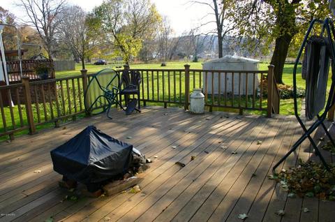 840 E Michigan, Marshall, MI 49068 photo 9