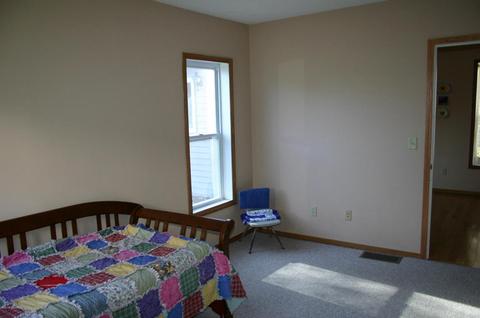 840 E Michigan, Marshall, MI 49068 photo 36