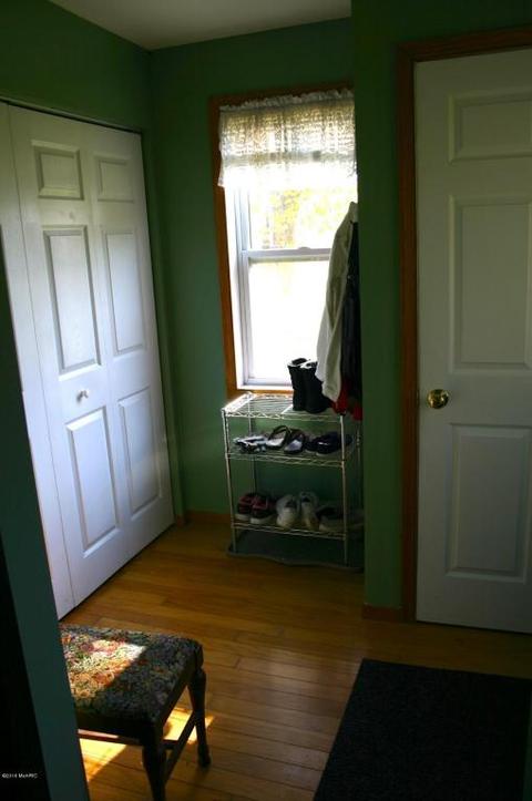 840 E Michigan, Marshall, MI 49068 photo 34
