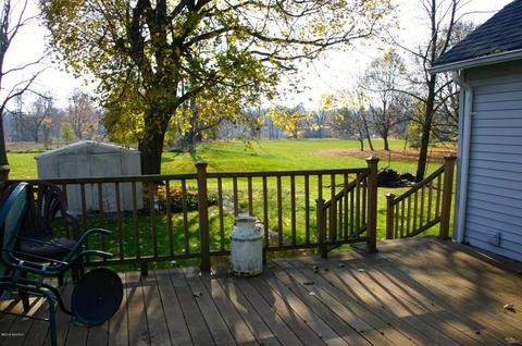 840 E Michigan, Marshall, MI 49068 photo 8